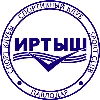 Logo of FC Irtysh Pavlodar Reserves