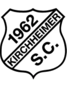 Logo of Kirchheimer SC