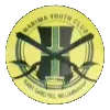 Logo of Warima YC