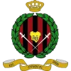 Logo of DPMM FC II