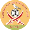 Logo of Zamfara United FC