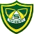 Logo of Skallagrimur