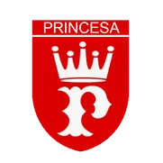 Logo of Princesa do Solimoes