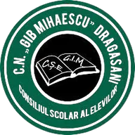 Logo of CN Gib Mihaescu Dragasani U19