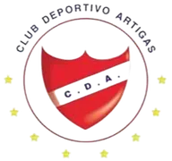 Logo of Artigas Interior