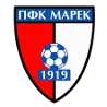 Logo of Ma Alexis U19