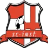 Logo of SC Imst