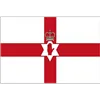 Logo of Northern Ireland U23