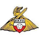 Logo of Doncaster Rovers Belles (w)