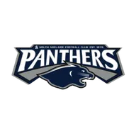 Logo of South Adelaide FC