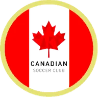 Logo of SC Canadense