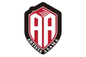 Logo of Artista Asama