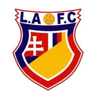 Logo of SK Novohrad Lucenec U19