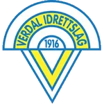 Logo of Verdal