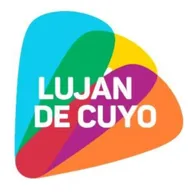 Logo of Lujan de Cuyo