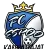 Logo of FC Espoo 2
