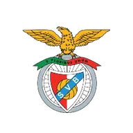 Logo of Sport Viseu Benfica U19