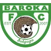 Logo of Baroka FC
