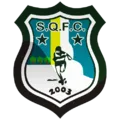 Logo of Santa Quiteria