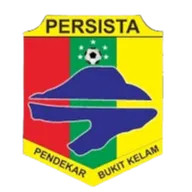 Logo of Persista Sintang