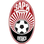 Logo of Zorya U21