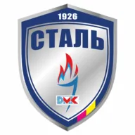 Logo of Stal D.