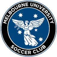 Logo of Melbourne Uni (w)