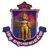 Logo of Banteay Meanchey