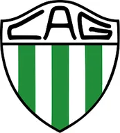Logo of Germinal de Rawson