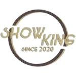 Logo of Cheongju Showking