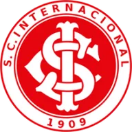 Logo of Internacional SC U20