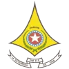 Logo of Cresspom U20 (W)