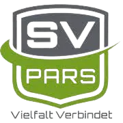 Logo of SV Pars Neu-Isenburg