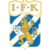 Logo of IFK Goteborg U19