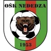 Logo of Nededza
