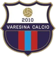 Logo of Varesina Calcio