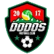 Logo of Dodos