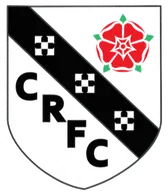 Logo of Charnock Richard