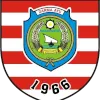 Logo of Persindra Reborn