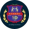 Logo of Kenkre U19
