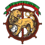 Logo of Maritimo