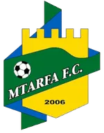 Logo of Mtarfa