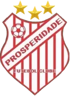 Logo of Prosperidade FC (w)