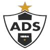 Logo of Sanjoanense U19