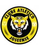 Logo of Joseense