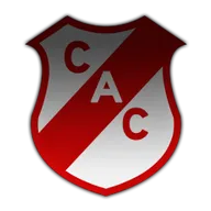 Logo of Colegiales Concordia