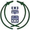 Logo of Tokiwagi Gakuen High School (w)
