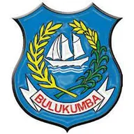 Logo of Gasiba Bulukumba
