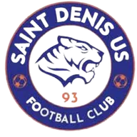 Logo of Saint Denis U.S.