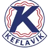 Logo of Keflavik U19